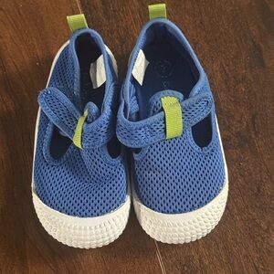 Cat & Jack | Blue Kids Water Shoes